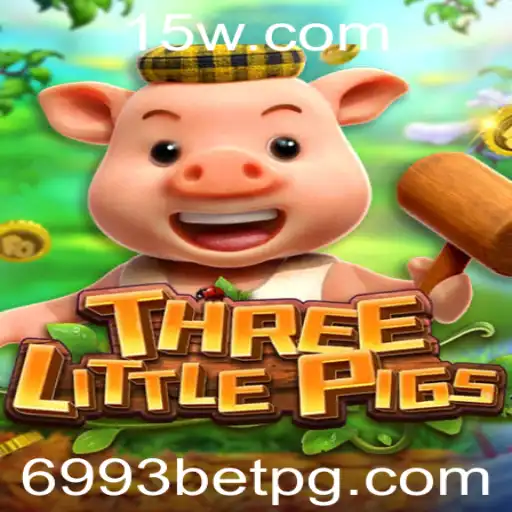 6993bet - Descubra o Fascinante Jogo THREELITTLEPIGS: Regras, Estratégias e Eventos Atuais