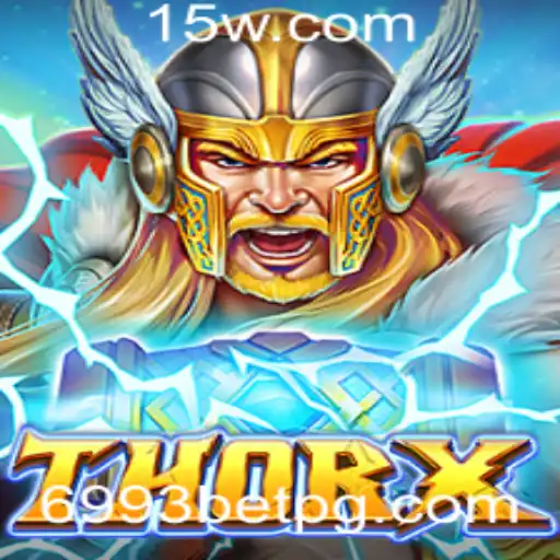 6993bet - Descobrindo ThorX: Um Mergulho no Mundo dos Jogos com 6993bet