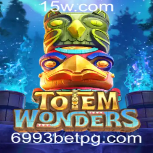 6993bet - TotemWonders: Imersão e Estratégia no Novo Jogo de Estratégia Multijogador