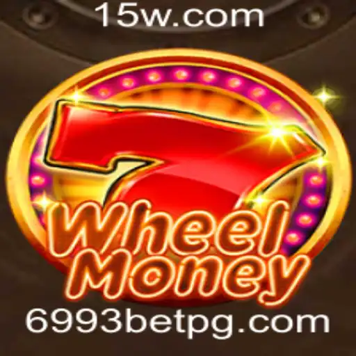 Explorando o Jogo WheelMoney: Um Novo Horizonte de Entretenimento e Apostas