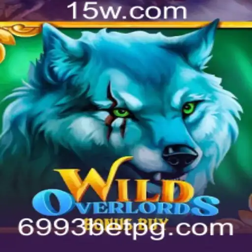 6993bet - Explorando WildOverlordsBonusBuy: Aventura e Estratégia em um Novo Jogo de Cassino