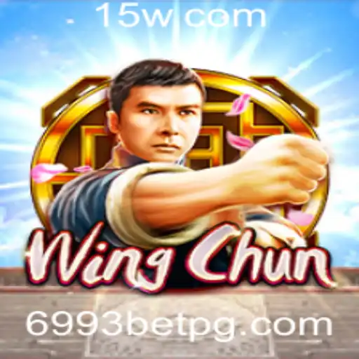 6993bet - Descubra o Fascinante Mundo do Jogo WingChun com 6993bet