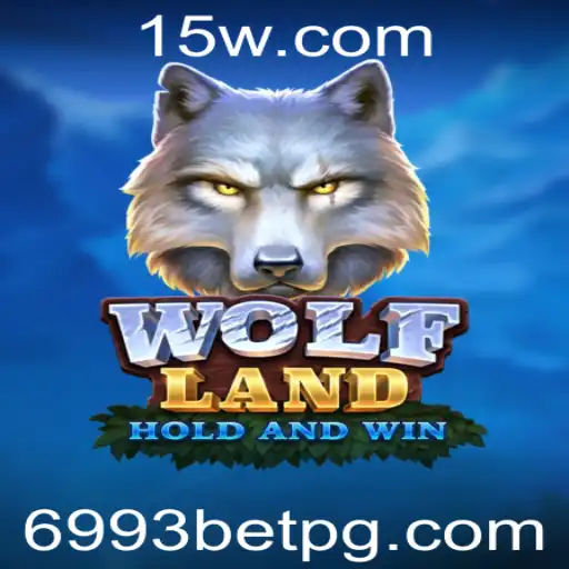 Descubra o Mundo Fascinante de WolfLand e a Aposta 6993bet